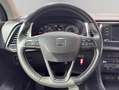 SEAT Ateca 1.6 TDI 85kW (115CV) St&Sp Style Eco Azul - thumbnail 12