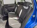 SEAT Ateca 1.6 TDI 85kW (115CV) St&Sp Style Eco Azul - thumbnail 11