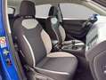 SEAT Ateca 1.6 TDI 85kW (115CV) St&Sp Style Eco Azul - thumbnail 19