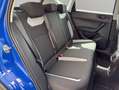SEAT Ateca 1.6 TDI 85kW (115CV) St&Sp Style Eco Azul - thumbnail 20