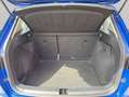 SEAT Ateca 1.6 TDI 85kW (115CV) St&Sp Style Eco Azul - thumbnail 21