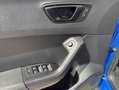 SEAT Ateca 1.6 TDI 85kW (115CV) St&Sp Style Eco Azul - thumbnail 14