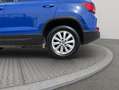 SEAT Ateca 1.6 TDI 85kW (115CV) St&Sp Style Eco Azul - thumbnail 24