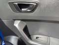 SEAT Ateca 1.6 TDI 85kW (115CV) St&Sp Style Eco Azul - thumbnail 18