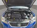 SEAT Ateca 1.6 TDI 85kW (115CV) St&Sp Style Eco Azul - thumbnail 22