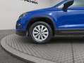 SEAT Ateca 1.6 TDI 85kW (115CV) St&Sp Style Eco Azul - thumbnail 23