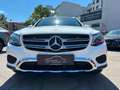 Mercedes-Benz GLC 220 d 4MATIC Automatik 170PS Servicegepflegt LED Navi Weiß - thumbnail 5