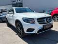 Mercedes-Benz GLC 220 d 4MATIC Automatik 170PS Servicegepflegt LED Navi Weiß - thumbnail 18