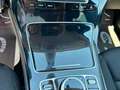 Mercedes-Benz GLC 220 d 4MATIC Automatik 170PS Servicegepflegt LED Navi Weiß - thumbnail 16