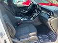 Mercedes-Benz GLC 220 d 4MATIC Automatik 170PS Servicegepflegt LED Navi Weiß - thumbnail 10