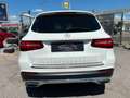 Mercedes-Benz GLC 220 d 4MATIC Automatik 170PS Servicegepflegt LED Navi Weiß - thumbnail 2