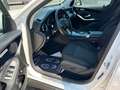 Mercedes-Benz GLC 220 d 4MATIC Automatik 170PS Servicegepflegt LED Navi Weiß - thumbnail 8