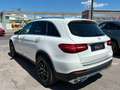 Mercedes-Benz GLC 220 d 4MATIC Automatik 170PS Servicegepflegt LED Navi Weiß - thumbnail 12
