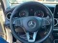 Mercedes-Benz GLC 220 d 4MATIC Automatik 170PS Servicegepflegt LED Navi Weiß - thumbnail 11