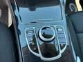 Mercedes-Benz GLC 220 d 4MATIC Automatik 170PS Servicegepflegt LED Navi Weiß - thumbnail 23