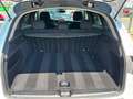 Mercedes-Benz GLC 220 d 4MATIC Automatik 170PS Servicegepflegt LED Navi Weiß - thumbnail 13