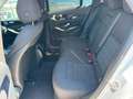 Mercedes-Benz GLC 220 d 4MATIC Automatik 170PS Servicegepflegt LED Navi Weiß - thumbnail 20