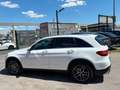 Mercedes-Benz GLC 220 d 4MATIC Automatik 170PS Servicegepflegt LED Navi Weiß - thumbnail 15