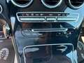 Mercedes-Benz GLC 220 d 4MATIC Automatik 170PS Servicegepflegt LED Navi Weiß - thumbnail 24