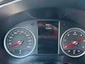 Mercedes-Benz GLC 220 d 4MATIC Automatik 170PS Servicegepflegt LED Navi Weiß - thumbnail 14