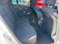 Mercedes-Benz GLC 220 d 4MATIC Automatik 170PS Servicegepflegt LED Navi Weiß - thumbnail 3