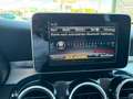 Mercedes-Benz GLC 220 d 4MATIC Automatik 170PS Servicegepflegt LED Navi Weiß - thumbnail 19