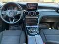 Mercedes-Benz GLC 220 d 4MATIC Automatik 170PS Servicegepflegt LED Navi Weiß - thumbnail 21