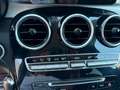 Mercedes-Benz GLC 220 d 4MATIC Automatik 170PS Servicegepflegt LED Navi Weiß - thumbnail 9