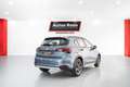 Fiat Tipo City Cross 1.0 74kW (100CV) Azul - thumbnail 3
