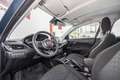 Fiat Tipo City Cross 1.0 74kW (100CV) Azul - thumbnail 4