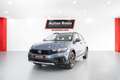 Fiat Tipo City Cross 1.0 74kW (100CV) Azul - thumbnail 1