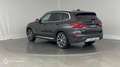 BMW X3 xDrive20dA 190ch  xLine - thumbnail 8