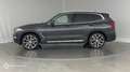 BMW X3 xDrive20dA 190ch  xLine - thumbnail 7