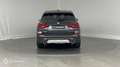 BMW X3 xDrive20dA 190ch  xLine - thumbnail 6