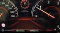BMW X3 xDrive20dA 190ch  xLine - thumbnail 9