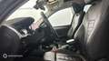 BMW X3 xDrive20dA 190ch  xLine - thumbnail 12