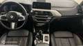 BMW X3 xDrive20dA 190ch  xLine - thumbnail 11