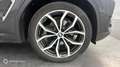 BMW X3 xDrive20dA 190ch  xLine - thumbnail 20