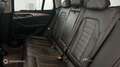 BMW X3 xDrive20dA 190ch  xLine - thumbnail 13