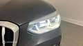 BMW X3 xDrive20dA 190ch  xLine - thumbnail 17