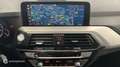 BMW X3 xDrive20dA 190ch  xLine - thumbnail 19