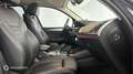 BMW X3 xDrive20dA 190ch  xLine - thumbnail 15