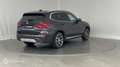 BMW X3 xDrive20dA 190ch  xLine - thumbnail 5