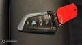 BMW X3 xDrive20dA 190ch  xLine - thumbnail 16