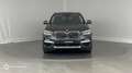 BMW X3 xDrive20dA 190ch  xLine - thumbnail 2