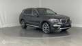 BMW X3 xDrive20dA 190ch  xLine - thumbnail 3