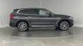 BMW X3 xDrive20dA 190ch  xLine - thumbnail 4