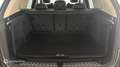 BMW X3 xDrive20dA 190ch  xLine - thumbnail 14