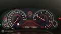 BMW X3 xDrive20dA 190ch  xLine - thumbnail 10