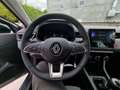 Renault Clio TCe 100 CV GPL 5 porte Evolution siva - thumbnail 10